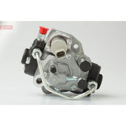 Denso High Pressure Fuel Pump fits Chevrolet Cruze 2012-2015 1.7