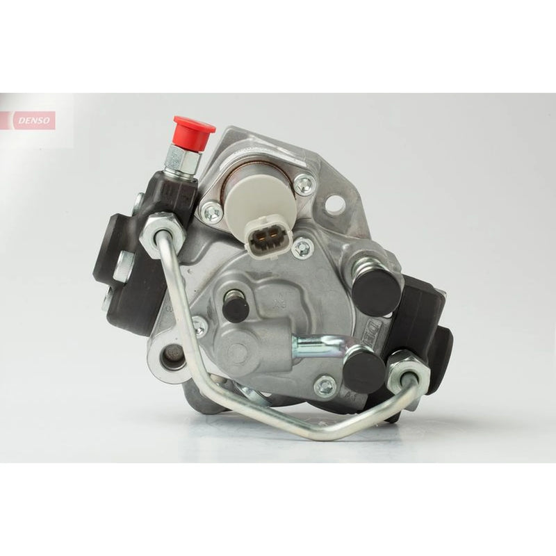 Denso High Pressure Fuel Pump fits Chevrolet Cruze 2012-2015 1.7