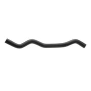 Gates Curved Radiator Hose fits BMW 3 1997-2006
