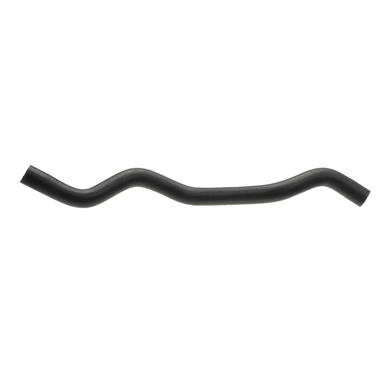 Gates Curved Radiator Hose fits BMW 3 1997-2006