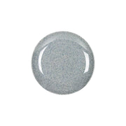 Gimex Solid Line Tableware Granite Grey 16 Pieces Gimex - Dynamic Drive