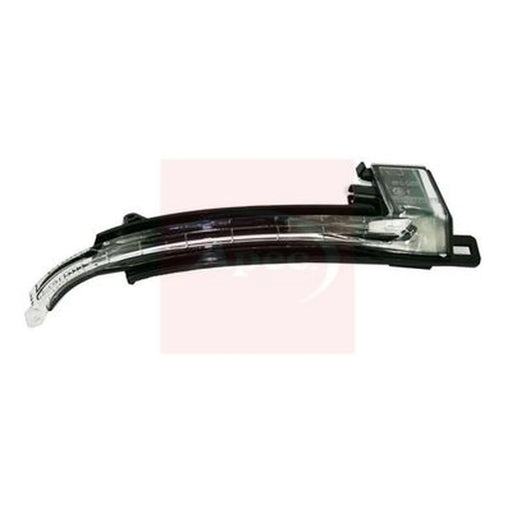Apec Direction Indicator Light Right Exterior Mirror AMB2062