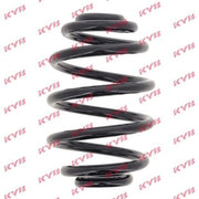 KYB Rear Suspension Coil Spring fits BMW 3 1982-1994 2.7