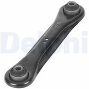 Delphi Wheel Suspension Rod/Strut Rear fits Mitsubishi Asx 2010 on 1.6
