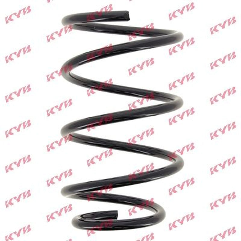 KYB Front Suspension Coil Spring