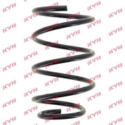 KYB 2 x Suspension Springs