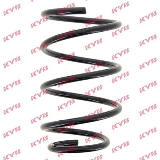 KYB 2 x Suspension Springs