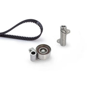 Gates Timing Belt Kit with Rollers fits Toyota 4 Runner III 1995-2002 3.0