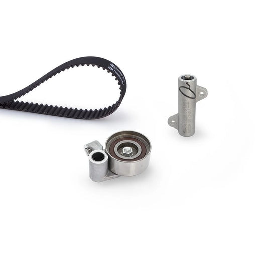 Gates Timing Belt Kit with Rollers fits Toyota 4 Runner III 1995-2002 3.0