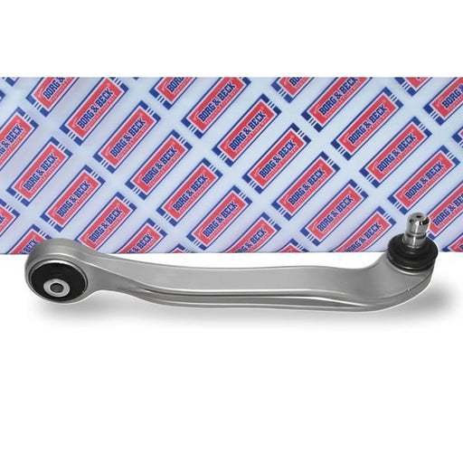 Borg & Beck Control/Trailing Arm BCA6458