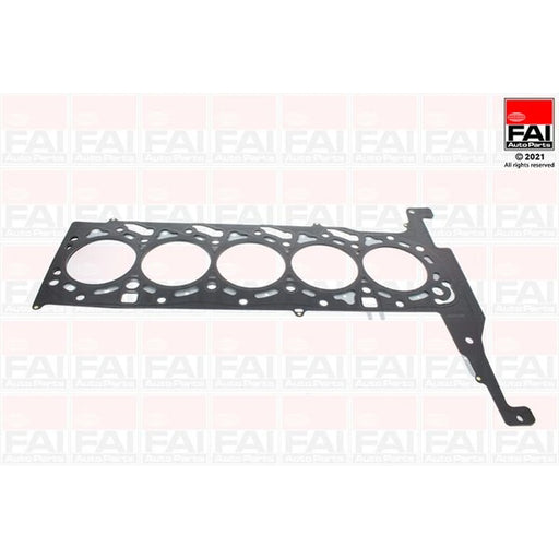 FAI Cylinder Head Gasket 1mm Thick Sheet Steel HG1949A