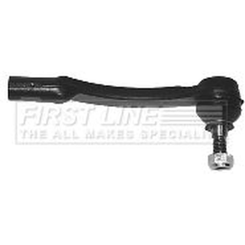 First Line Steering Tie Rod End Ball Joint fits Volvo 850 1991-1997