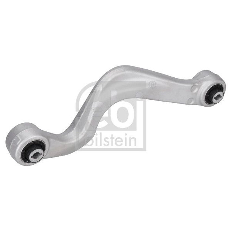 Febi Control/Trailing Arm Upper 183403