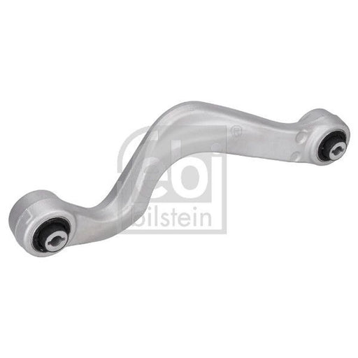 Febi Control/Trailing Arm Upper 183403