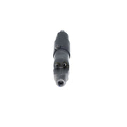 Bosch Nozzle Repair Kit (Hgv) 0 432 231 660
