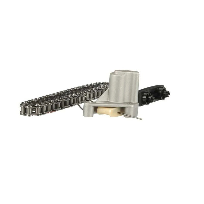 Gates Timing Chain Kit Set Links fits Citroën C4 2004-2011 2.0