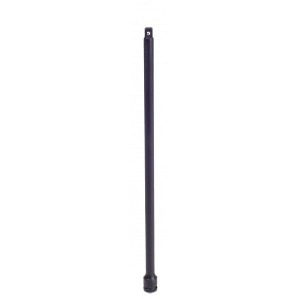 Carlyle Tools 3/4In Drive 13In Length Impact Socket Extension - image 1