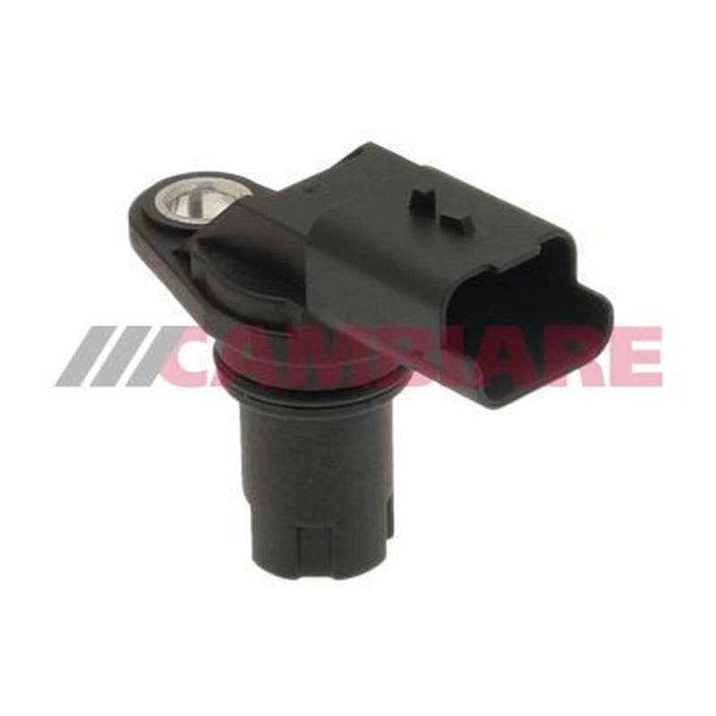 Cambiare Crankshaft Position Sensor fits Infiniti Ex 2010 on