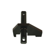 Laser Camshaft Locking Tool - for VW 7087 Laser - Dynamic Drive