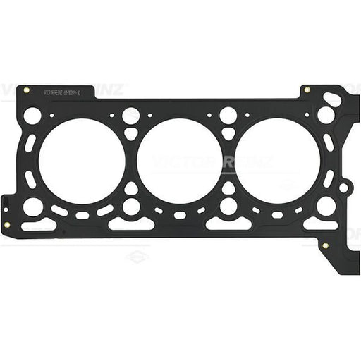 Victor Reinz Cylinder Head Gasket 1mm Thick 61-10099-10