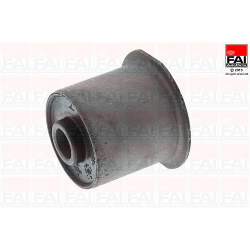FAI Wishbone / Control / Trailing Arm Bush