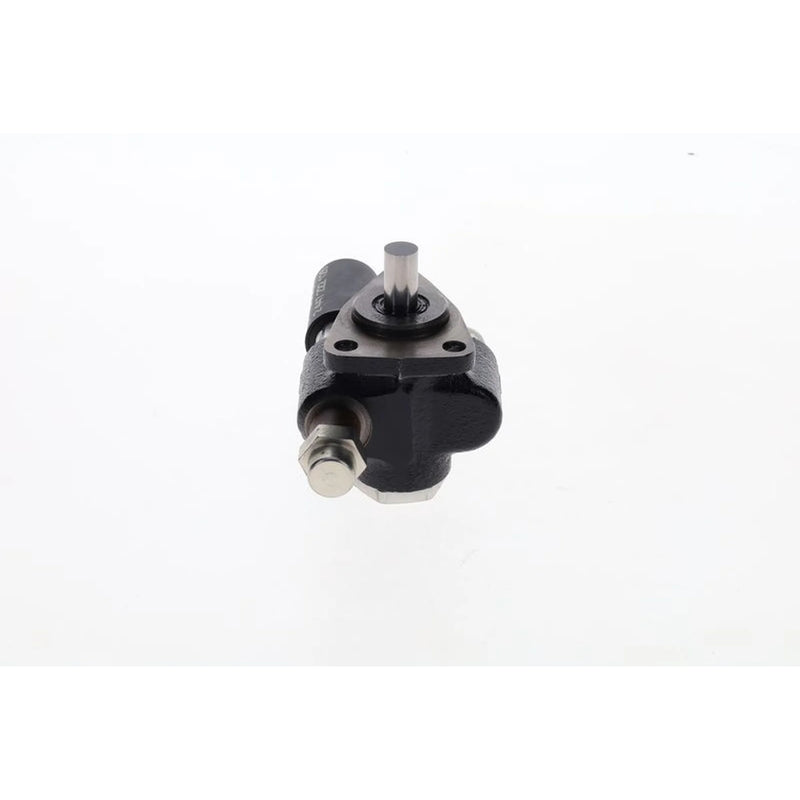 Bosch Fuel Pump Assembly