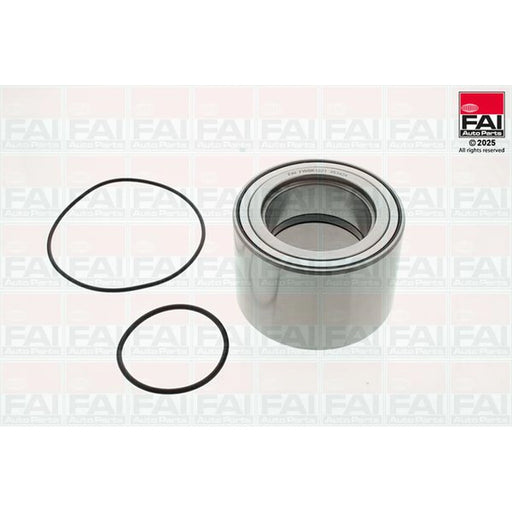 FAI Wheel Bearing Kit 90mm