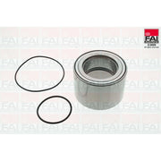 FAI Wheel Bearing Kit 90mm FWBK1221