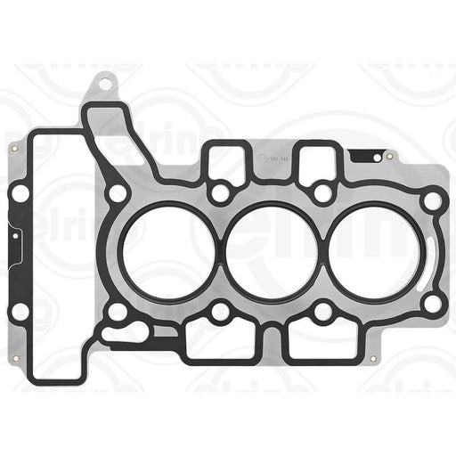 Elring Cylinder Head Gasket 0mm Thick 592.540
