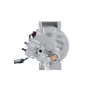Hella Air Conditioning Compressor 8FK 366 201-031