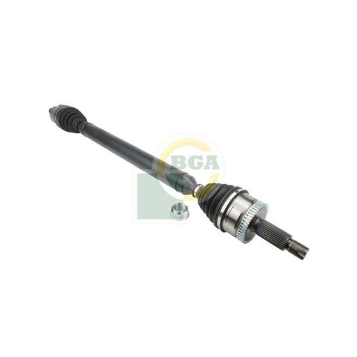 BGA CV Drive Shaft Driveshaft Front Right fits Hyundai Tucson 2015-2020 1.7