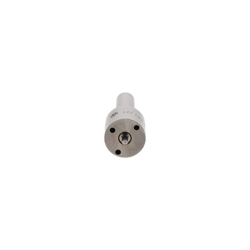 Bosch Diesel Injector Nozzle Tip