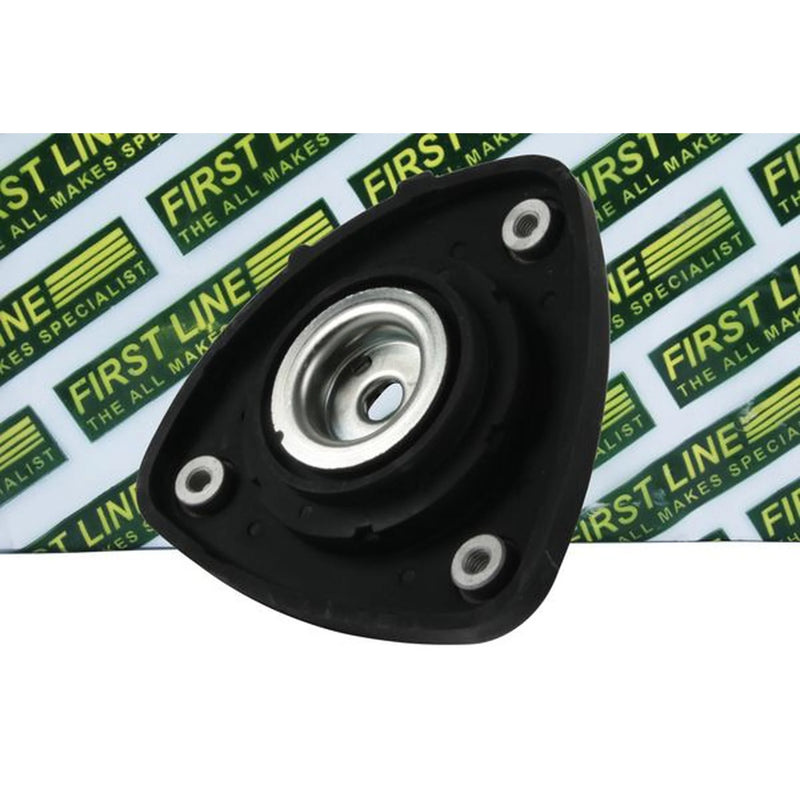 First Line Suspension Strut Support Mount fits Volvo XC40 2017-2023