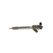 Bosch Diesel Injector Nozzle Tip 0 445 110 673