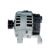 Hella Car Alternator 12V fits BMW 3 1998-2001