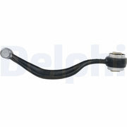 Delphi Control/Trailing Arm Upper fits BMW 7 1994-2001
