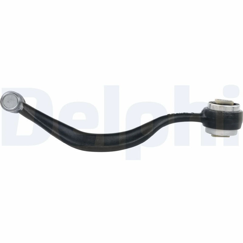 Delphi Control/Trailing Arm Upper fits BMW 7 1994-2001