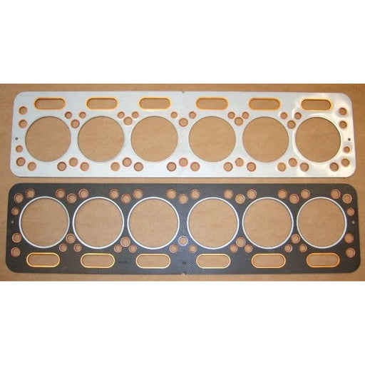Elring Cylinder Head Gasket 2mm Thick 704.230
