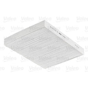 Valeo Cabin Air Filter (Pollen Filter) 715581