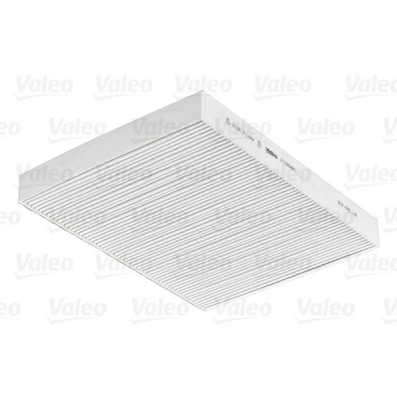 Valeo Cabin Air Filter (Pollen Filter) 715581
