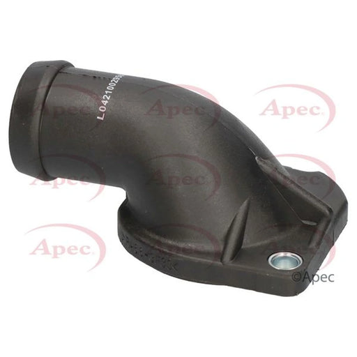 Apec Coolant Flange Housing Connector ATH1557