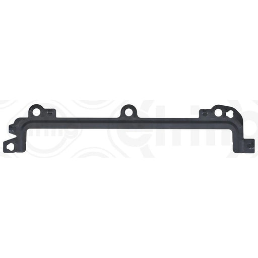 Elring Timing Case Cover Gasket 749.772