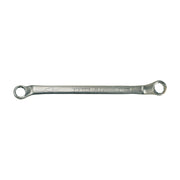 Teng Tools Spanner Set FOAM4X4 37 Pieces Teng Tools - Dynamic Drive