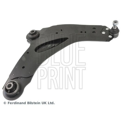 Blue Print Control/Trailing Arm Lower ADN186103