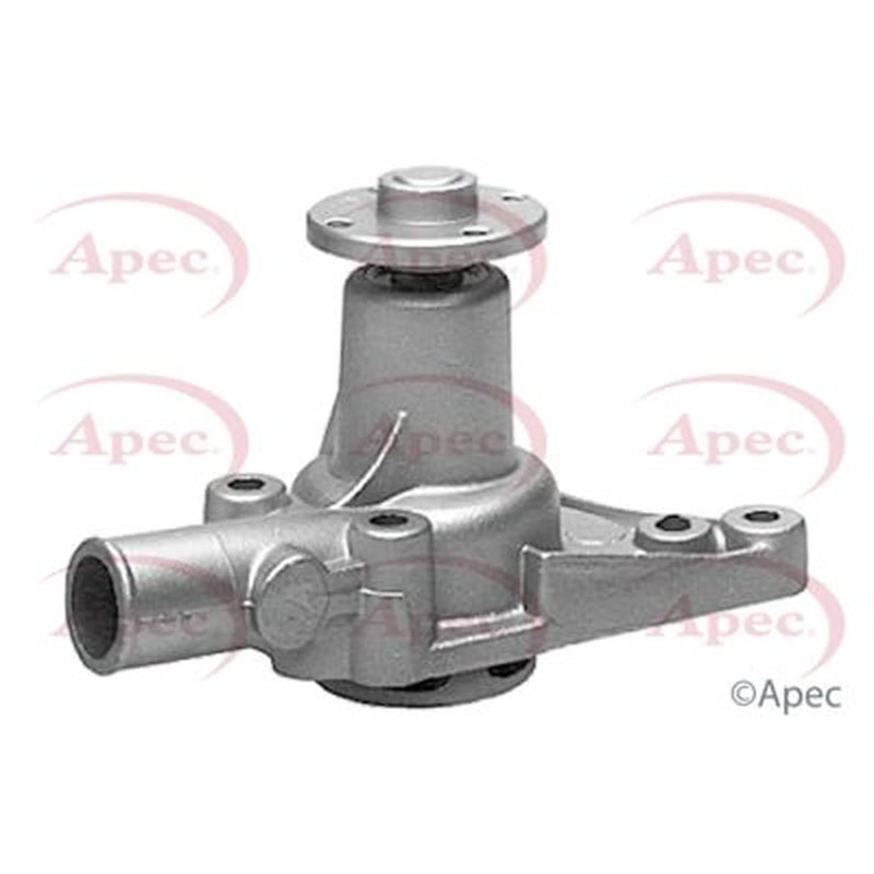 Apec Engine Cooling Water Pump AWP1289