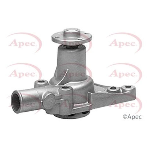 Apec Engine Cooling Water Pump AWP1289