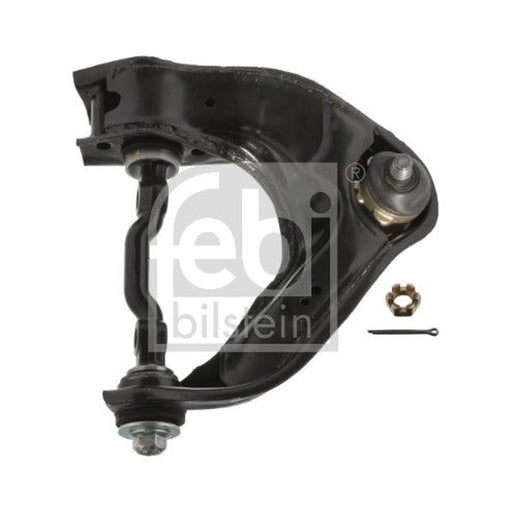 Febi Control/Trailing Arm Upper 41870