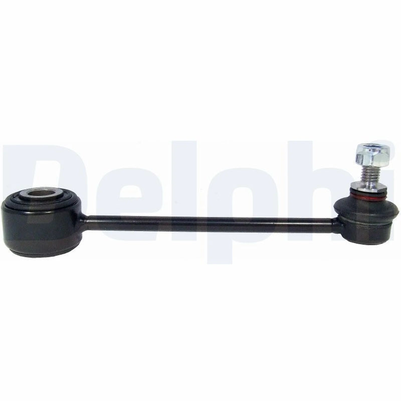 Delphi Stabiliser Bar Link Coupling Rod Rear TC1790