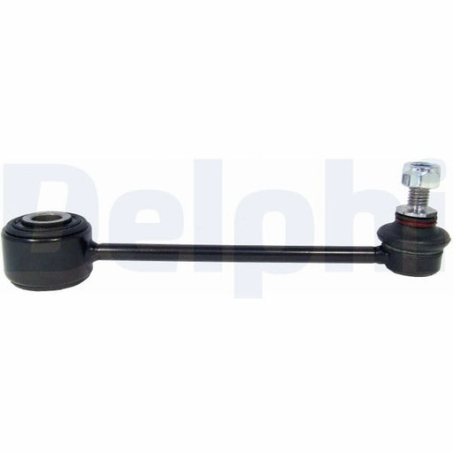 Delphi Stabiliser Bar Link Coupling Rod Rear TC1790