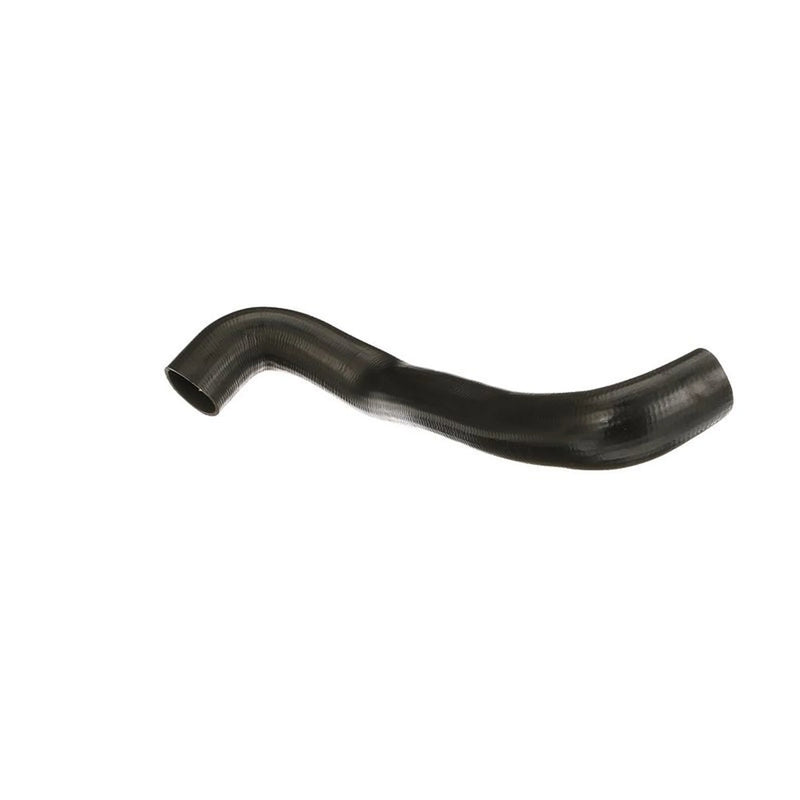 Gates Intercooler Turbo Charge Air Hose fits Citroën Dispatch I 1999-2006 2.0